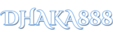 blog.dhaka808.com